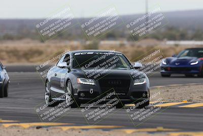 media/Jan-25-2025-SCCA SD (Sat) [[918ace9a21]]/4-Novice/Session 1 (Turn 11)/